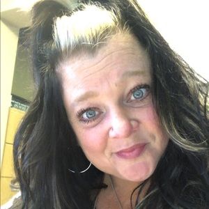 Meet your Posher, Kerry